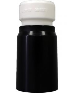 KYB Bump Stop & Dust Cover Protection Kit