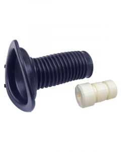 KYB Bump Stop & Dust Cover Protection Kit