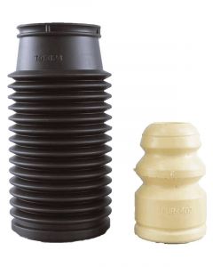 KYB Bump Stop & Dust Cover Protection Kit