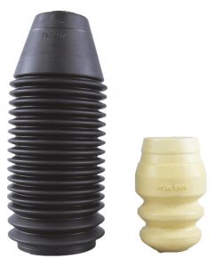 KYB Bump Stop & Dust Cover Protection Kit