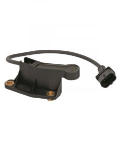 Tridon Cam Angle Sensor