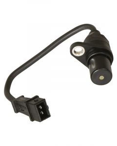 Tridon Crank Angle Sensor