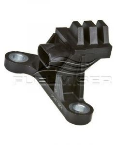 Fuelmiser Crankshaft Sensor