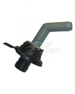 Fuelmiser PCV Valve