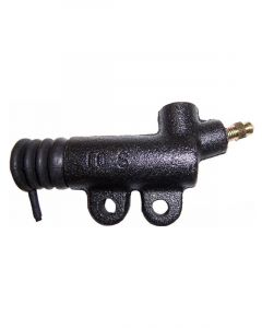 IBS Clutch Slave Cylinder Assembly