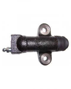 IBS Clutch Slave Cylinder Assembly