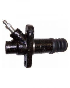 IBS Clutch Slave Cylinder Assembly