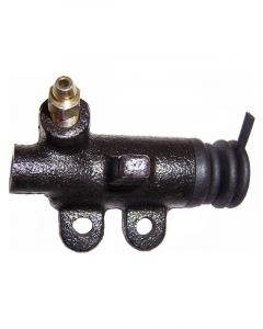 IBS Clutch Slave Cylinder Assembly