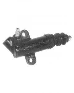 IBS Clutch Slave Cylinder Assembly