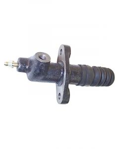 IBS Clutch Slave Cylinder Assembly