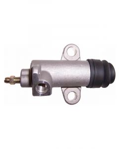IBS Clutch Slave Cylinder Assembly