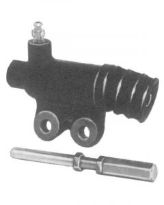 IBS Clutch Slave Cylinder Assembly