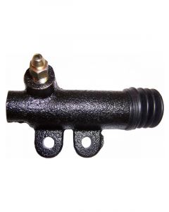 IBS Clutch Slave Cylinder Assembly