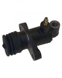 IBS Clutch Slave Cylinder Assembly
