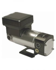 Alemlube 12V 10LPM Gear Oil Pump 