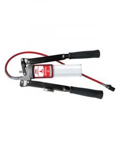 Alemlube High Capacity Speedy Grease Gun 