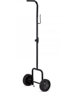 Alemlube Two Wheel Trolley with Tubular Frame For 20L/20kg Drum 