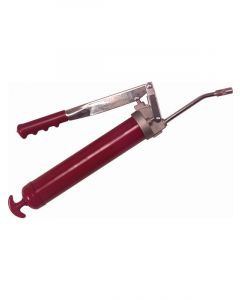 Alemlube 400gm Deluxe Lever Action Grease Gun