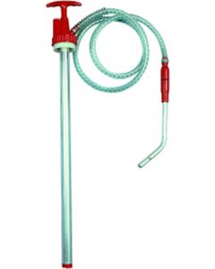 Alemlube Automatic Transmission Fluid Pump 60 Litres. 
