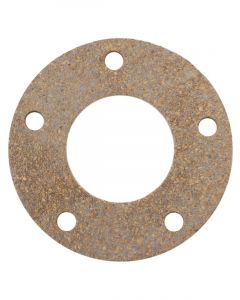 Aeroflow Fuel Level Sender Gasket Cork For Aeroflow Fuel Sender