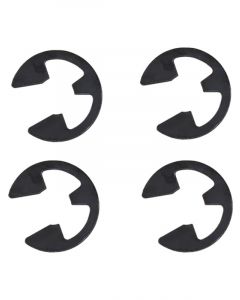 Aeroflow Replacement C-Clips For All Aeroflow Shifters