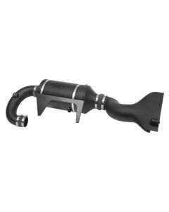 K&N Performance Air Intake System