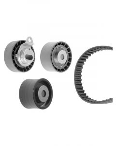 Bosch Timing Belt Tensioner Kit
