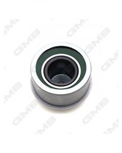 GMB Premium Idler Bearing