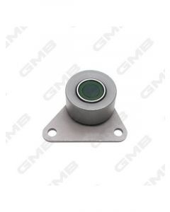 GMB Premium Idler Bearing