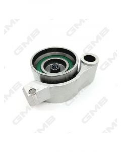 GMB Premium Idler Bearing