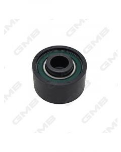 GMB Premium Idler Bearing