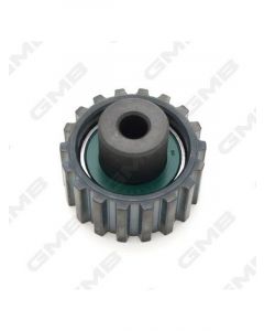 GMB Premium Idler Bearing