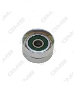 GMB Premium Idler Bearing
