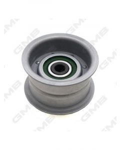 GMB Premium Idler Bearing
