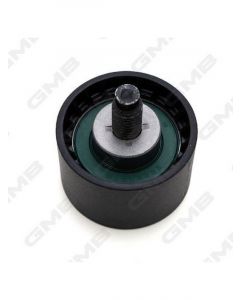 GMB Premium Idler Bearing