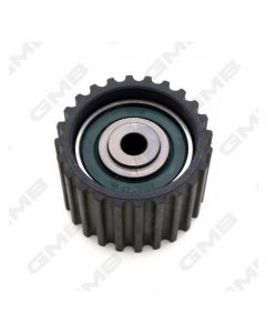 GMB Premium Idler Bearing