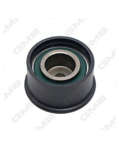 GMB Premium Idler Bearing