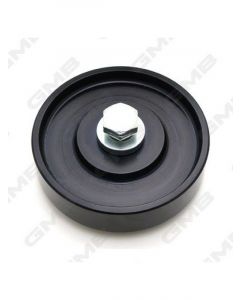 GMB Premium Idler Bearing