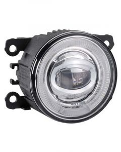 Narva 9-33V LED Daytime Running & Fog Light
