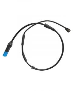 Protex Disc Brake Wear Sensor