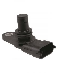Tridon Cam Angle Sensor