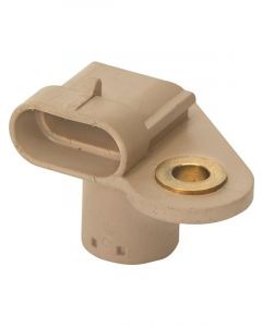 Tridon Cam Angle Sensor
