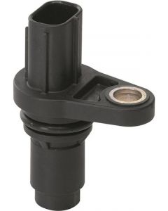 Tridon Cam Angle Sensor