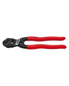 Tridon CoBolt Standard