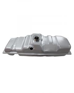 Aeromotive Fuel Tank 340 Stealth Gen 2 340 lph Pump OEM Outlet Inlet