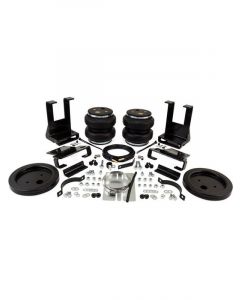 Air Lift LoadLifter 7500 XL Air Spring Kit