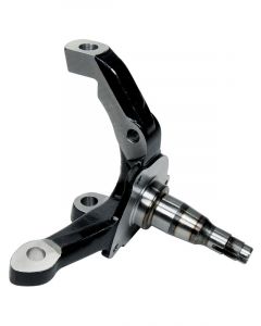 Allstar Spindle Stock Pin Height 10° 1.5" Taper Driver Side Forged