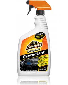 ATP Chemicals & Supplies Interior Protectant Armor All 32 oz Spray