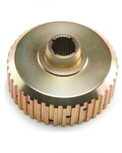 Coan Clutch Hub Forward Steel TH400 / 4L80E