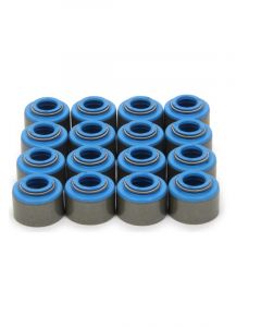 Cometic Gaskets Valve Stem Seal 0.373" Valve Stem 0.742" Pack 16